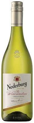 Nederburg Chenin Blanc